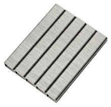 Stifter 8 mm 1000 stk. - Probuilder